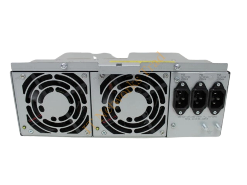A5191-69105 HP Power Converter for L-Class Server Power Protection