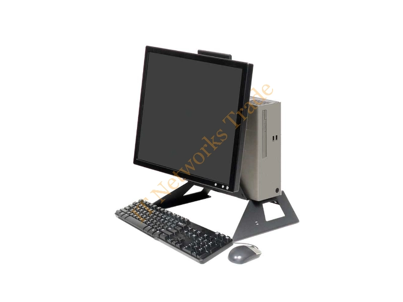 A5191-69110 HP Platform Monitor PC Board Server Accessory