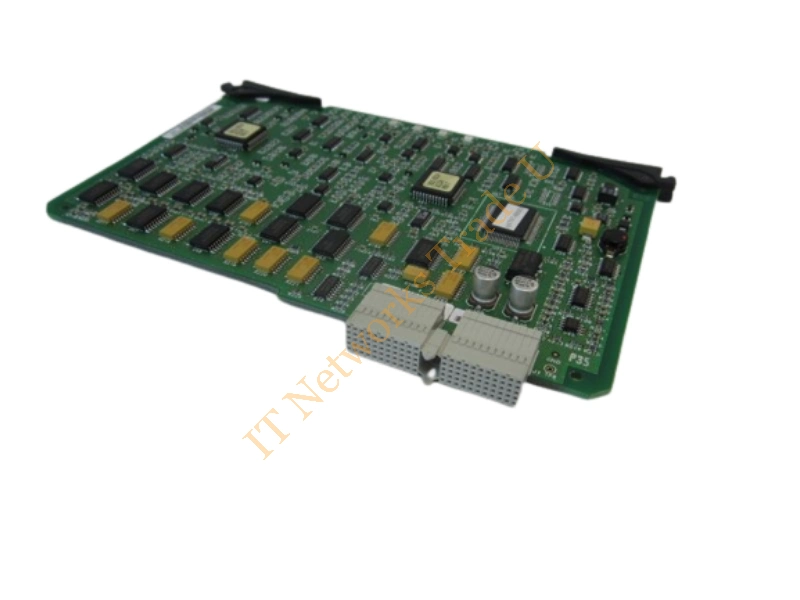A5191-69210 HP L-CLASS System Board (Motherboard)