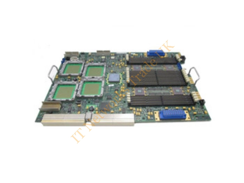 A5191-80001 HP System Board for L1000 Server System Server Motherboard