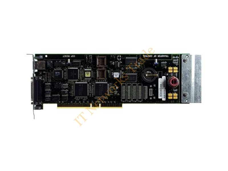 A5191-80012 HP L-Class GSP Controller Board Server Accessory