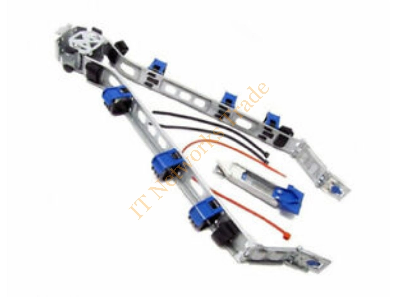A5191-83002 HP Miscellaneous Cable Kit for 9000 Server Server Accessory