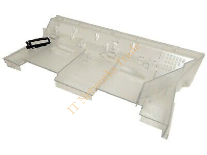 A5201-00096 HP Air Baffle Cd Assembly Server Accessory