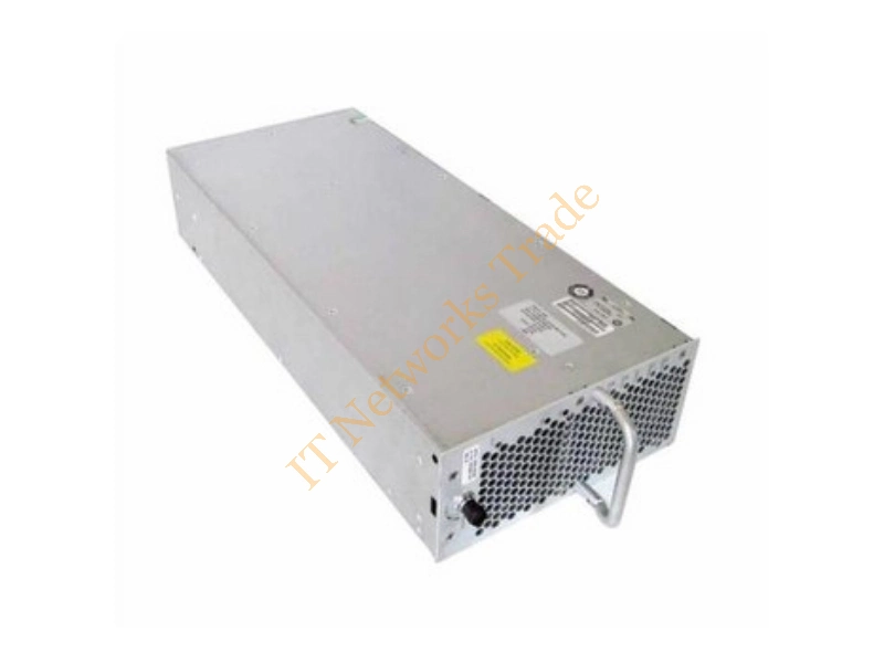 A5201-00144 HP PCI Chassis Guide for Superdome 9000 Server Accessory