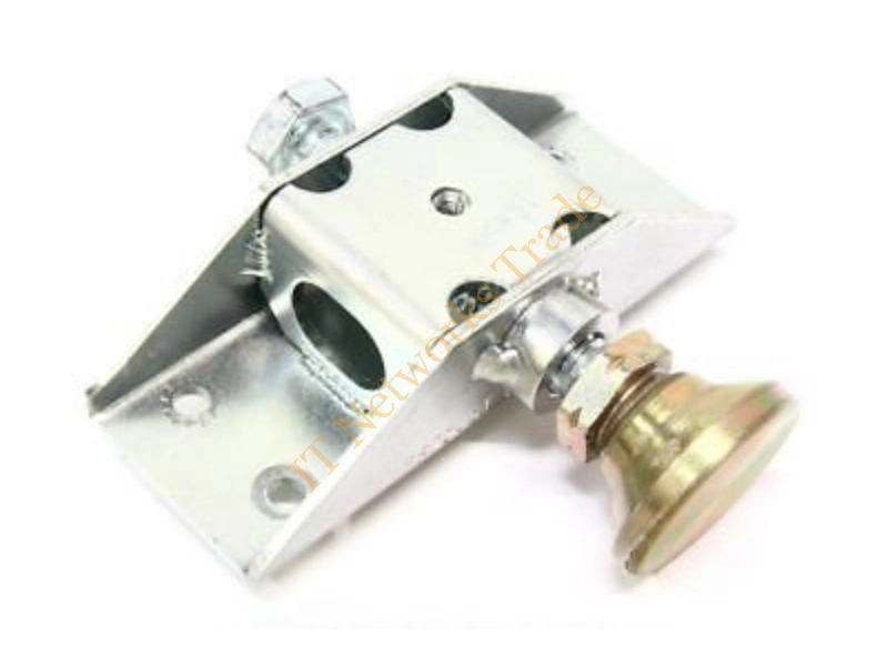 A5201-00162 HP Adjustable Leveling Foot Stand for Superdome 9000 Server Server Accessory