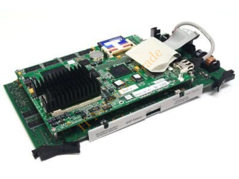 A5201-00168 HP Chassis Mount Support for Superdome 9000 Server Accessory
