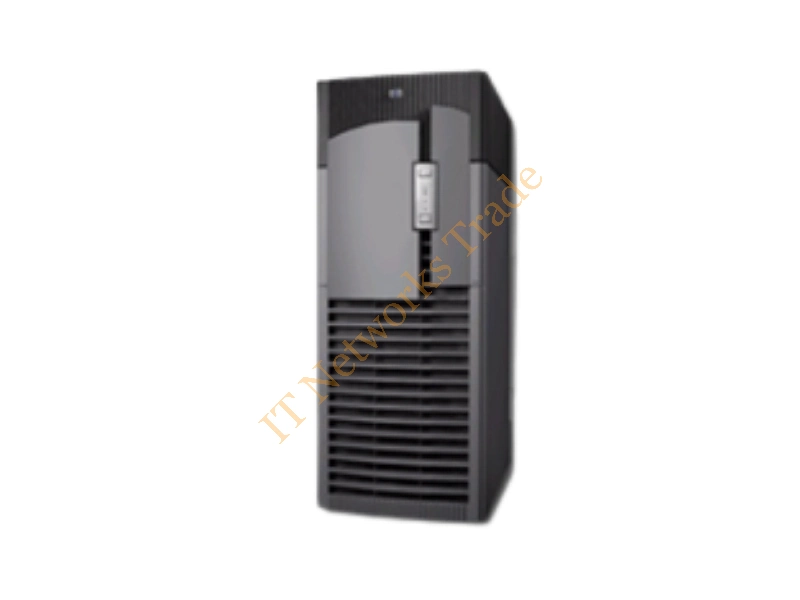 A5201-00335 HP Cabinet Attached Rear for Superdome 9000 Server Accessory