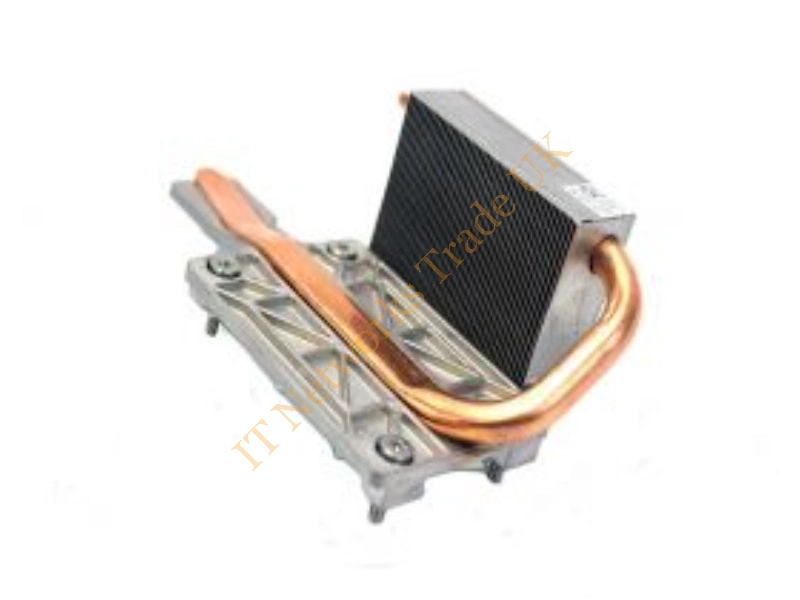 A5201-00369 HP 3AA2-2206 Thermacore Heatsink