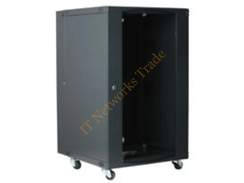 A5201-00371 HP Rear Door Air Filter for Superdome 9000 Server Server Accessory
