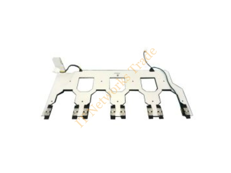 A5201-00555 HP 48v Distribution To Cell Board Bus Bar for Superdome 9000 Server Server Accessory