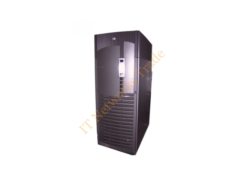 A5201-00559 HP Middle Back Kicker for Superdome 9000 Server Server Accessory