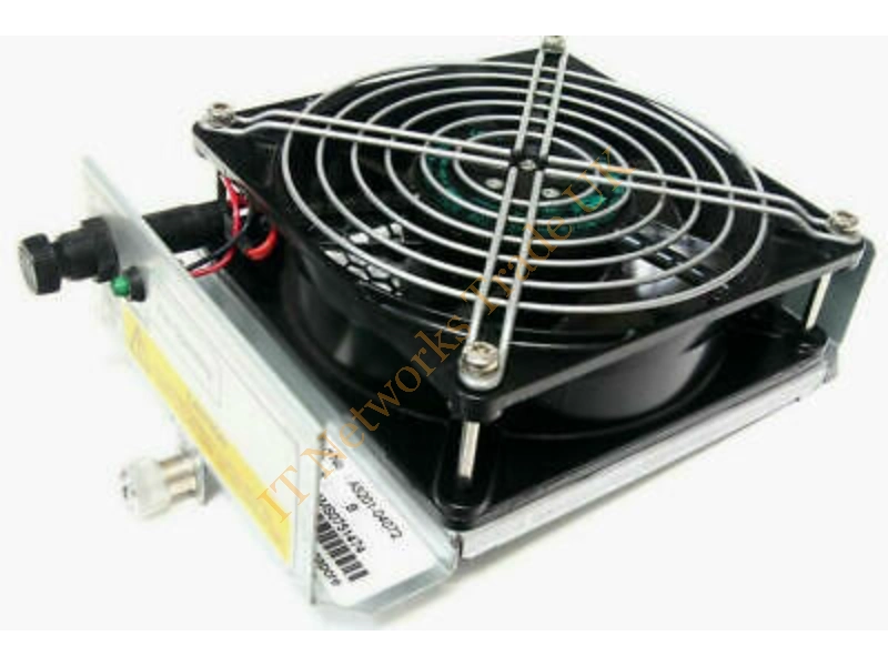 A5201-04032 HP System Fan for Superdome Cooling Fan