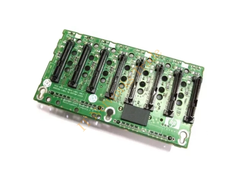 A5201-04048 HP Cell Air Blocker for Integrity Superdome SX2000 Server Server Accessory