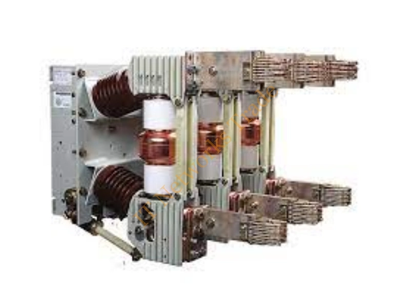 A5201-60012 HP Front Display Board With Sensor for Superdome Server Server Accessory