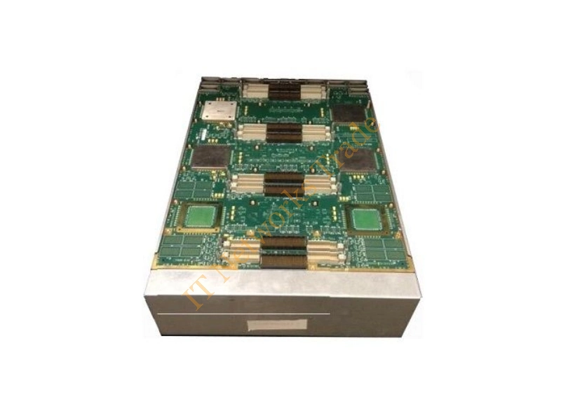 A5201-60102 HP Superdome Right System Backplane Server Accessory