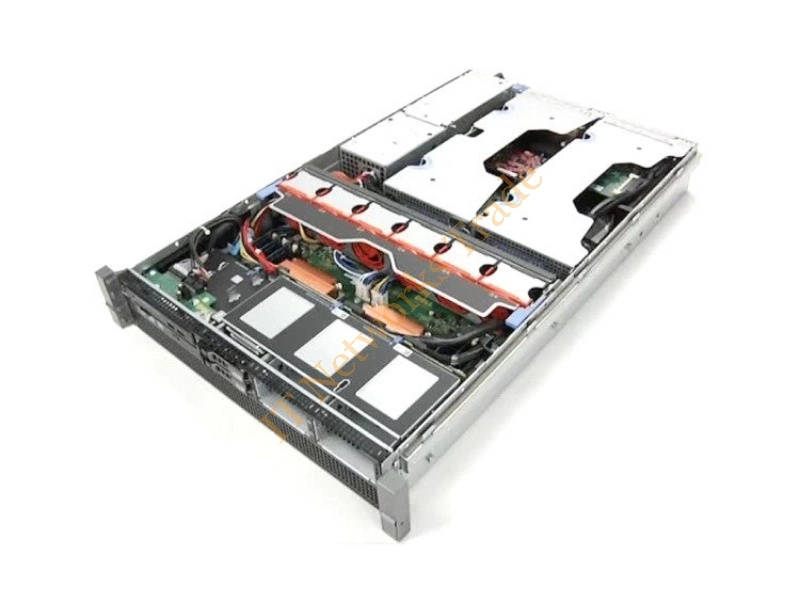 A5201-60209 HP Utility Connect Board for Superdome Server Accessory