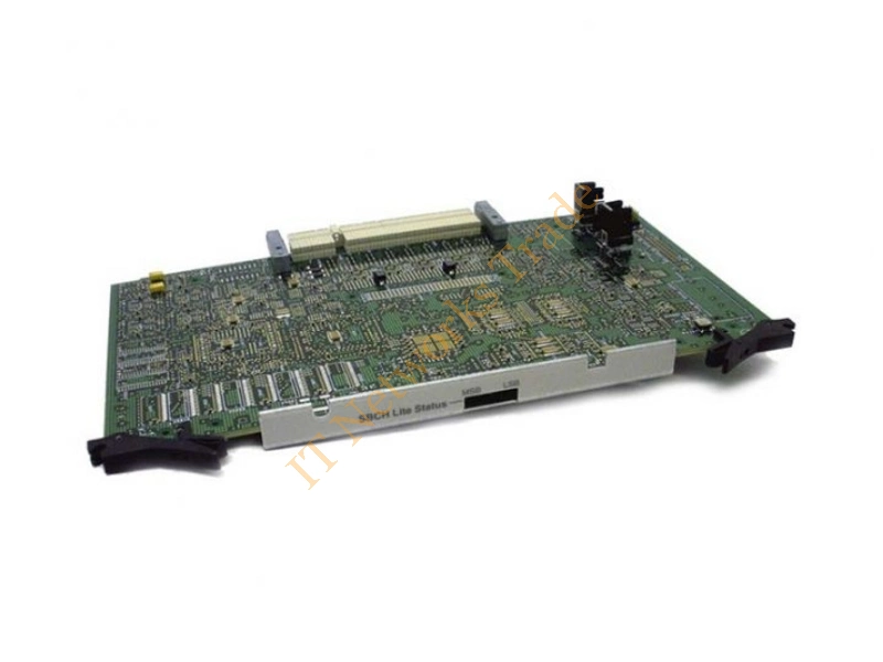 A5201-60218 HP Single Board Computer Hub PCA Assembly for Superdome 9000 Server Server Accessory