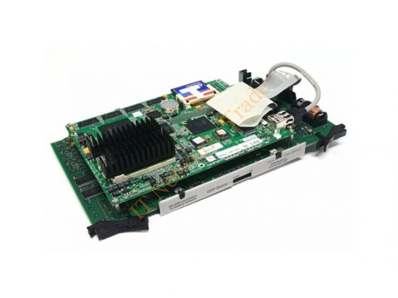 A5201-60219 HP Module Assembly with System Bus Controller for Superdome SX2000 Server Server Accessory