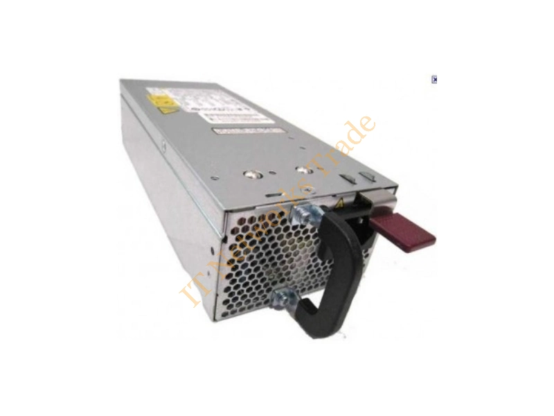 A5201-62036 HP Redundant Power Source for Superdome Server Accessory