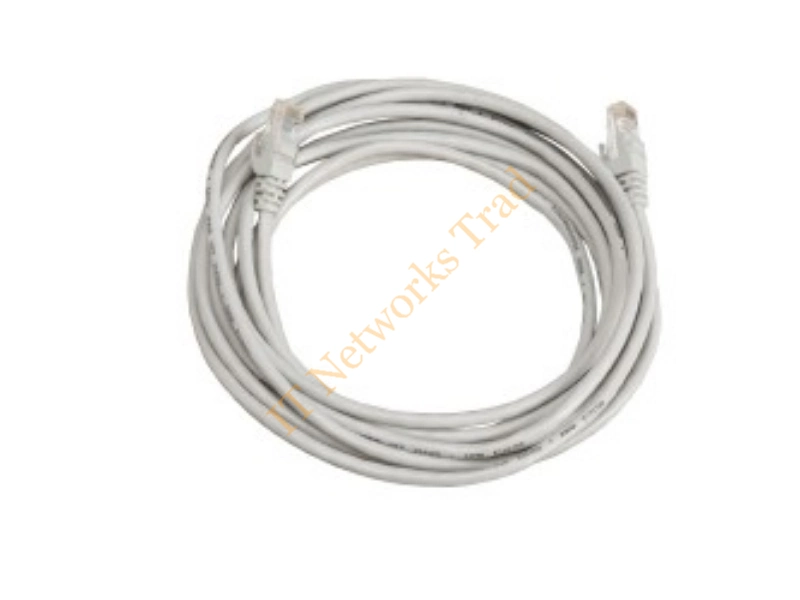 A5201-63006 HP SBCH-SBC Ethernet Cable Assembly Network Ethernet Cable