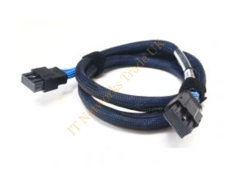 A5201-63066 HP Superdome 2.1M Ring I/O Adapter Cable Miscellaneous Cable