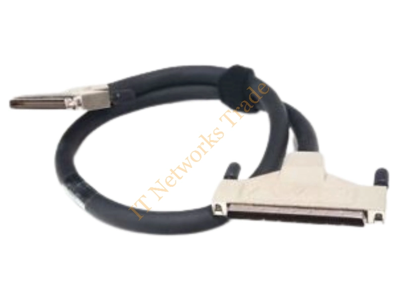 A5201-63090 HP HUCB to HLSB Cable kit for 9000 Superdome SX2000 Servers Server Accessory