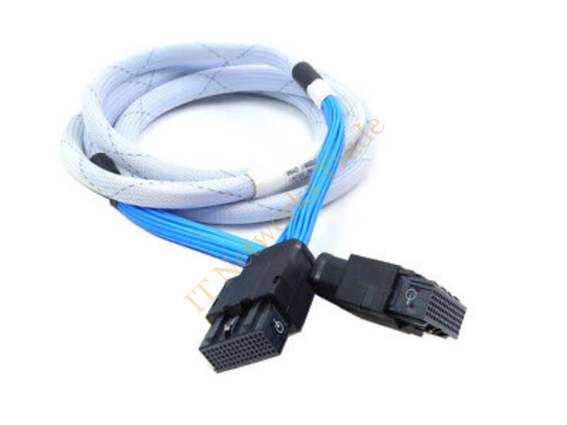 A5201-63091 HP HUCB to HLSB Cable kit for 9000 Superdome SX2000 Servers Server Accessory
