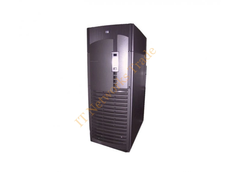 A5201-67003 HP Utility Chassis Assembly for 9000 Server Superdome Server Accessory