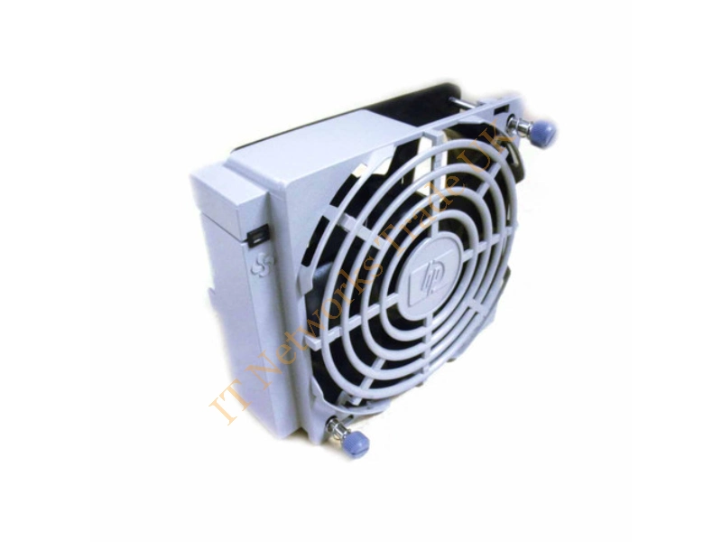 A5201-69011 HP Blower Module for Superdome 9000 Cooling Fan