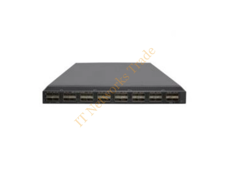 A5201-69012 HP Single Board computer Hub for Superdome Server Server Accessory