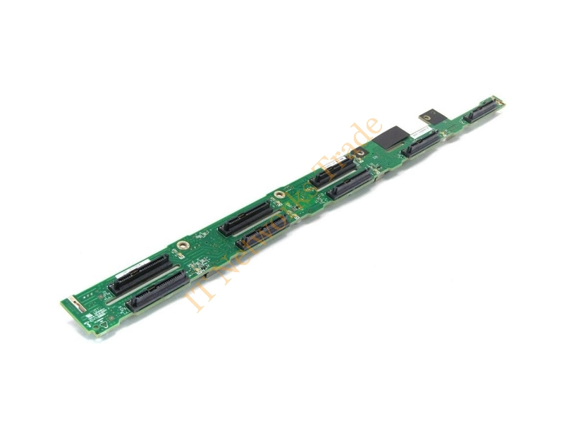 A5201-69401 HP Left System Backplane for 9000 Superdome Server Accessory