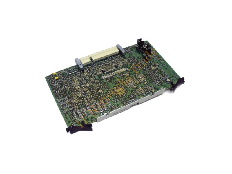 A5201-81021 HP SBCH board for Superdome Server Accessory