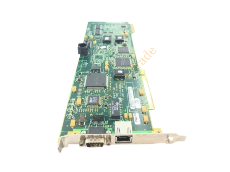 A5210-60301 HP Core I/O Board for Superdome Server Accessory