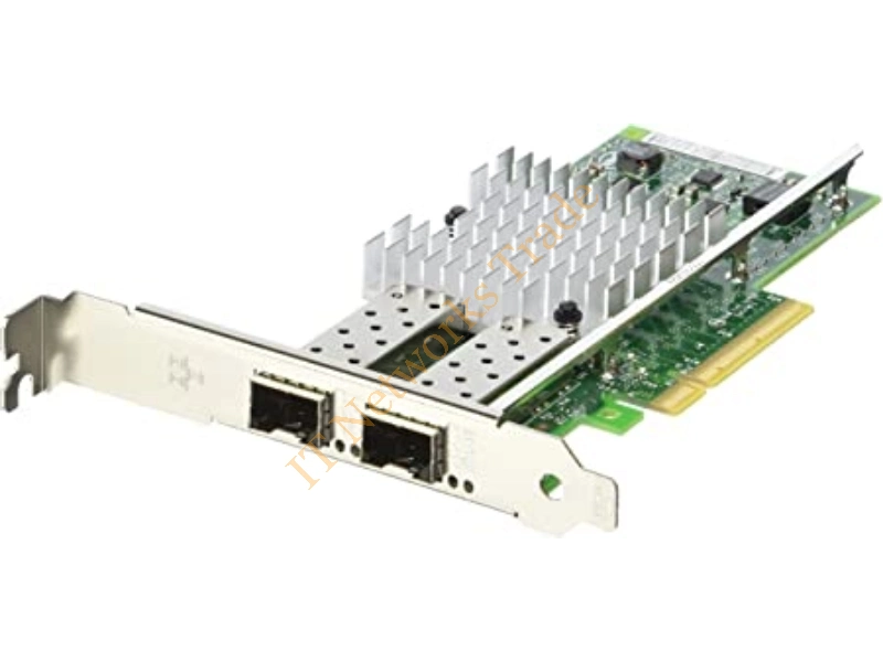 A5210-80201 HP Core I/O PCI for Superdome Server Server Accessory