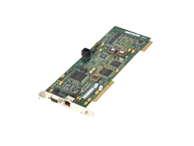 A5210A HP Core I/o PCI Card for Superdome Server Accessory