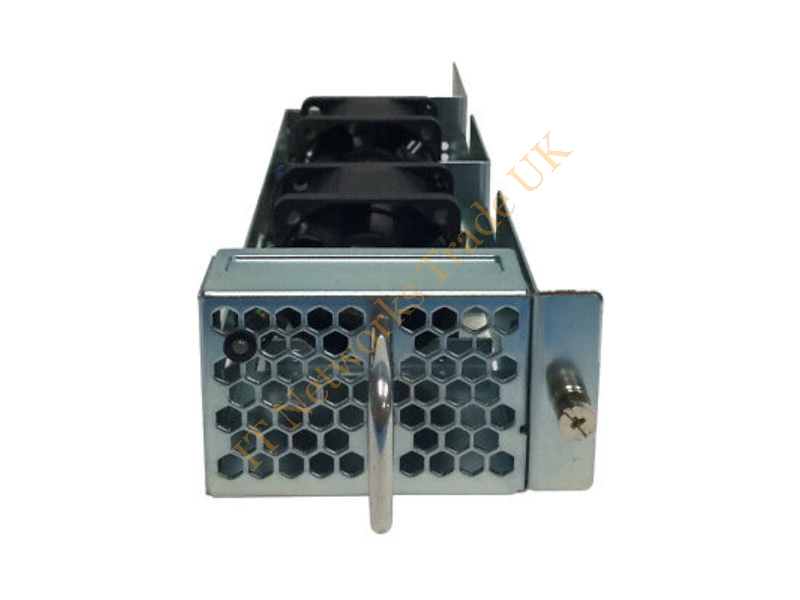 A5223-60009 HP Fan Assembly for SureStore E Switch Cooling Fan