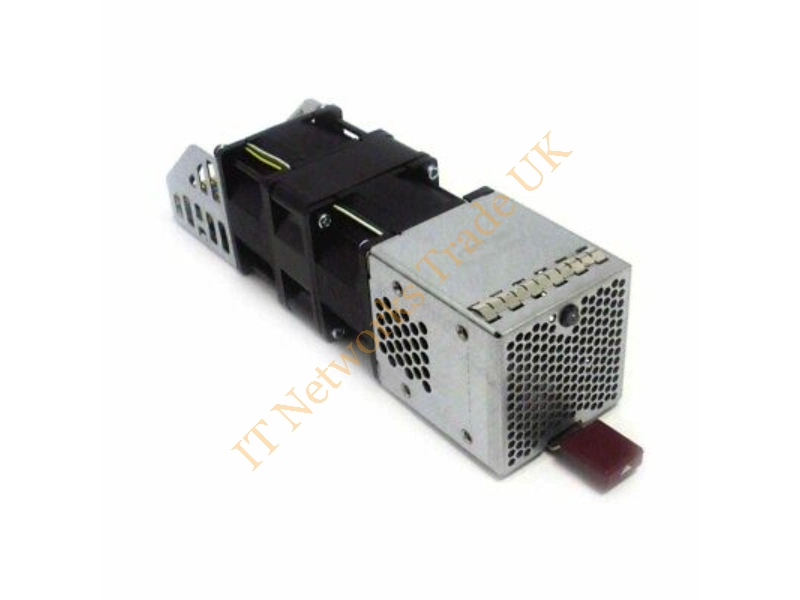 A5236-60003 HP Hot-Swappable Fan Assembly for FC10 /FC60 Cooling Fan