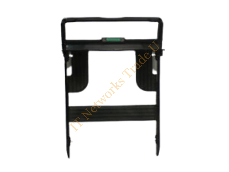 A5236-60006 HP 3.5-inch Hard Drive Carrier Assembly HDD Accessory