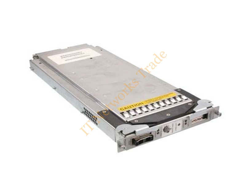 A5244-60001 HP HVD10 Link Control Module Server Accessory