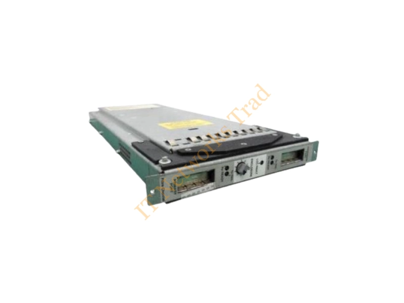 A5244-60101 HP Link Control Card for SureStore FC10 Disk Array Storage Device