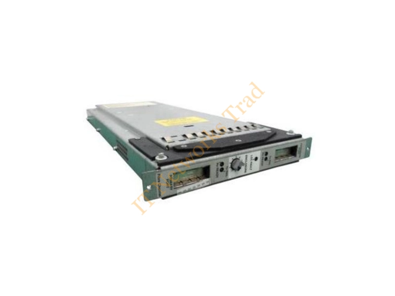 A5244-69101 HP Link Control Card for SureStore FC10 Disk Array Storage Device