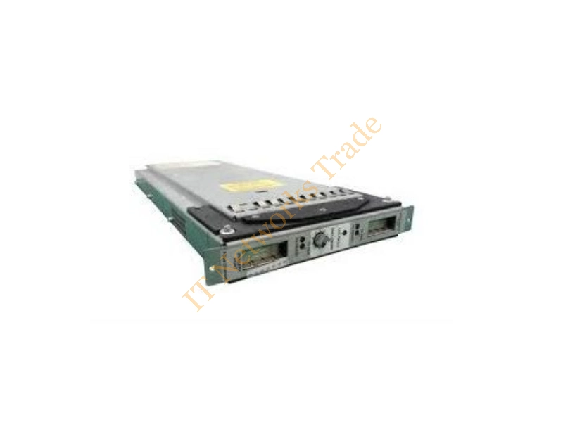 A5244A HP HVD10 Link Control Module Server Accessory