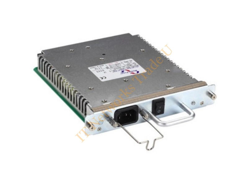 A5272-60004 HP Bus Control Module for SC10 Raid Controller
