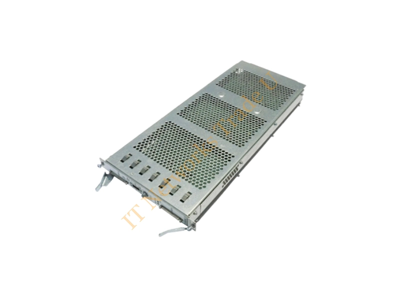 A5272-67008 HP SCSI Ultra 2 Controller Card Module for SureStore E Sc10 Raid Controller