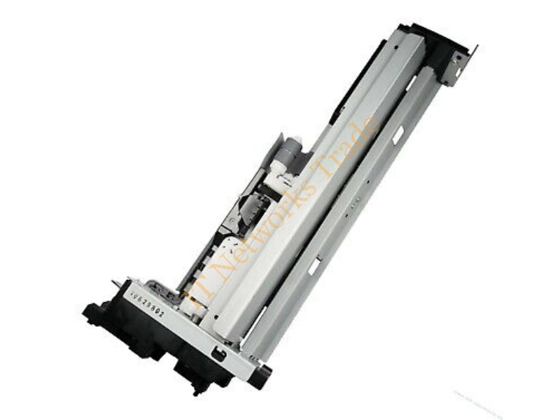 A5272-67014 HP Front Door Assembly for A5294 Sc10 Server Accessory