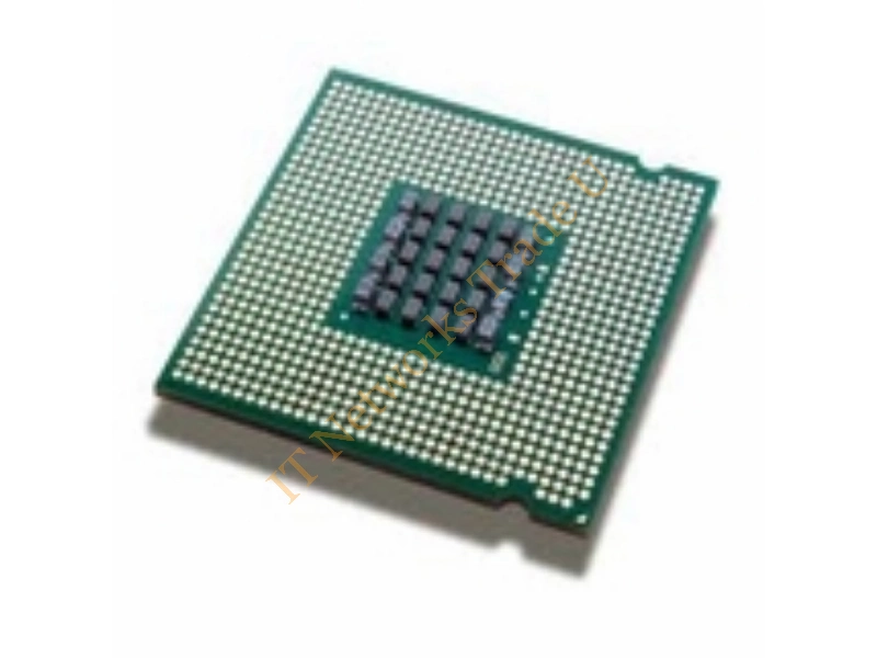 A5272-69008 HP Bus Control Module for SC10 Disk Enclosures Raid Controller
