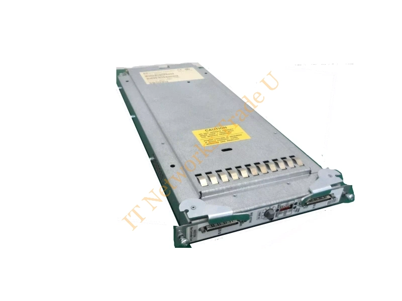 A5272-69009 HP SC10 Ultra-2 Disk Array Bus SCSI Controller Card RAID Controller