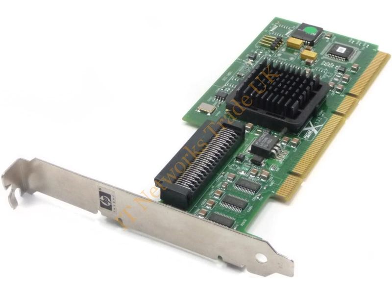 A5273-67009 HP Sc10 SCSI Controller RAID Controller