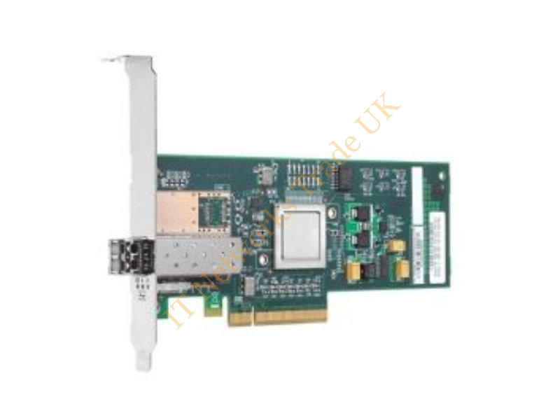 A5278-60006 HP Fibre Channel Controller for FC60 Disk Array Fiber Channel Controller