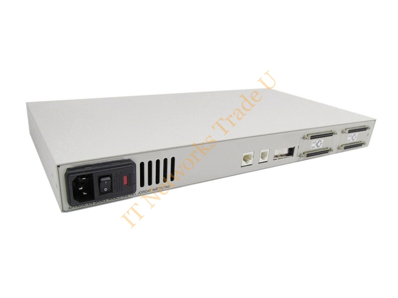 A5278A HP Fibre Channel 60 Disk Array Controller Raid Controller